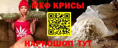 герыч Камышлов