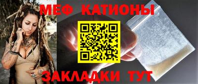 герыч Камышлов