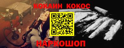 герыч Камышлов