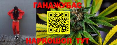 герыч Камышлов