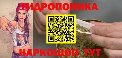герыч Камышлов