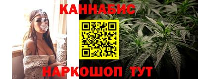 герыч Камышлов