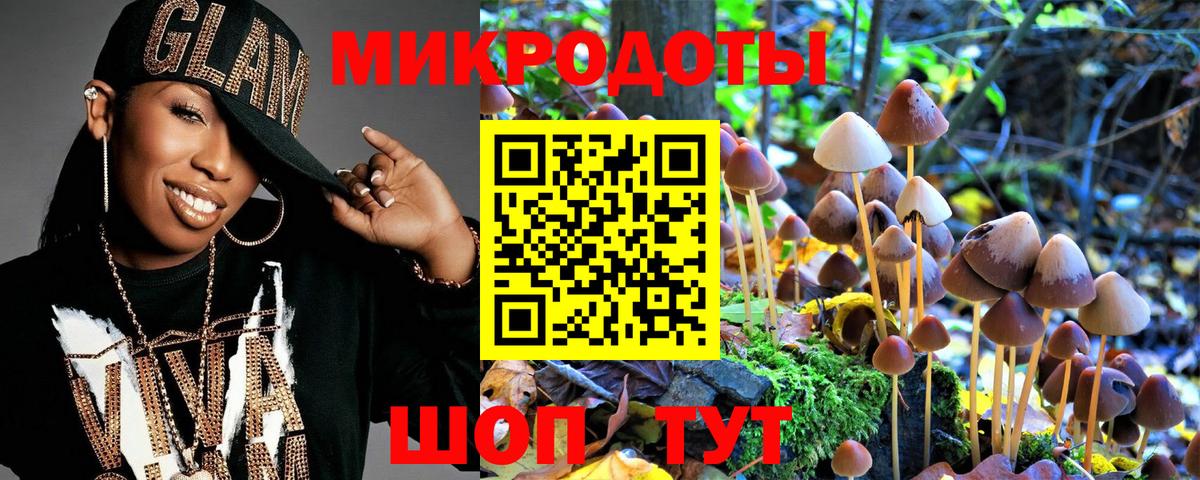 Псилоцибиновые грибы прущие грибы  Вход с VPN  Псилоцибиновые грибы ЛСД  Курчалой 